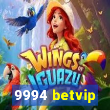 9994 betvip